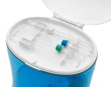 irygator-do-zebow-proficare-pc-md-3005