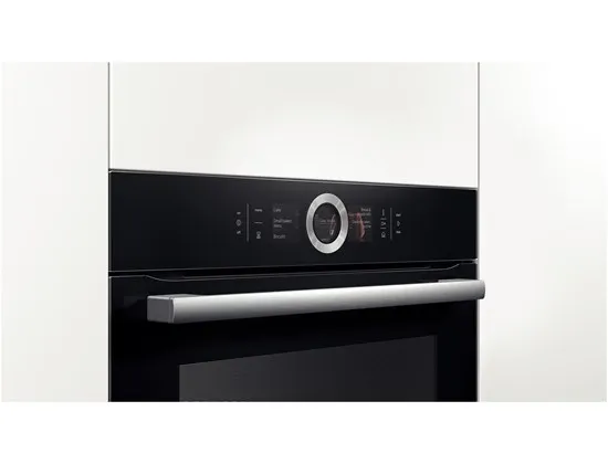piekarnik-bosch-hsg-636bb1