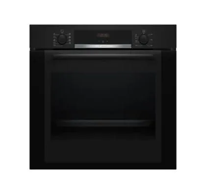 piekarnik-bosch-hba3340b0