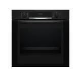 piekarnik-bosch-hba3340b0