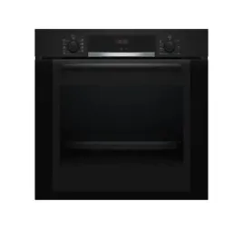 piekarnik-bosch-hba3340b0