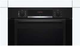 piekarnik-bosch-hra334eb1