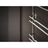 piekarnik-electrolux-eod6c77v