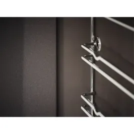 piekarnik-electrolux-eod6c77v