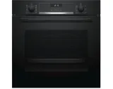 piekarnik-bosch-hbt537fb0