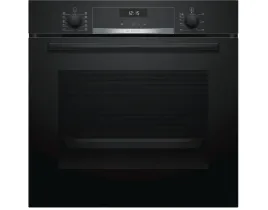 piekarnik-bosch-hbt537fb0