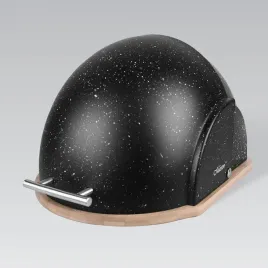 chlebak-maestro-mr-1678g-black