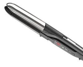 prostownica-babyliss-st495e