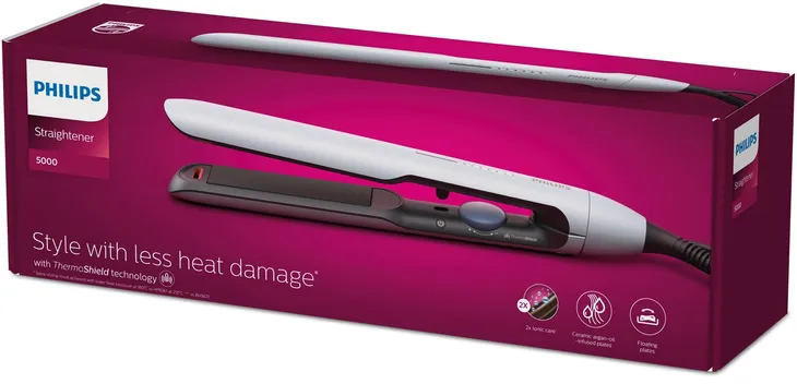 prostownica-do-wlosow-philips-bhs-520-00