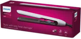 prostownica-do-wlosow-philips-bhs-520-00