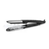 prostownica-babyliss-st496e