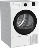 suszarka-beko-ds9412wpb
