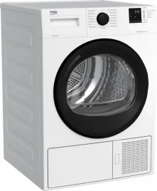 suszarka-beko-ds9412wpb