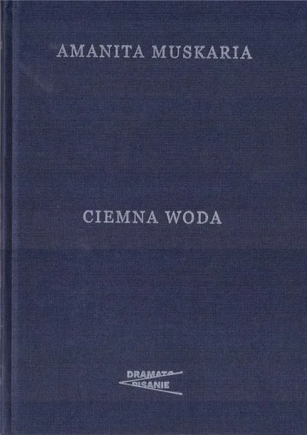 ciemna-woda