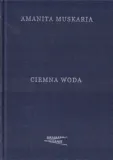 ciemna-woda