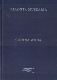ciemna-woda