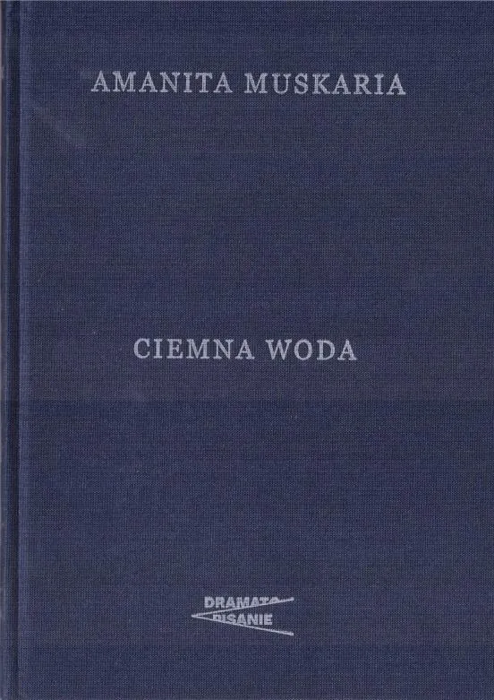 ciemna-woda