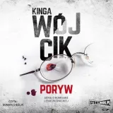 poryw-audiobook