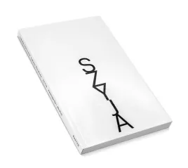 szyja