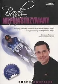 badz-niepowstrzymany