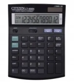 kalkulator-ct-666n-czarny