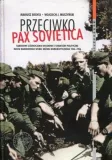 przeciwko-pax-sovietica