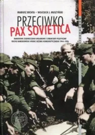 przeciwko-pax-sovietica