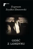 gosc-z-londynu