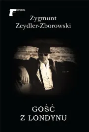 gosc-z-londynu