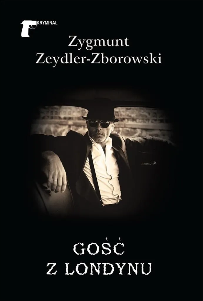 gosc-z-londynu