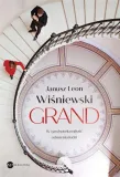 grand