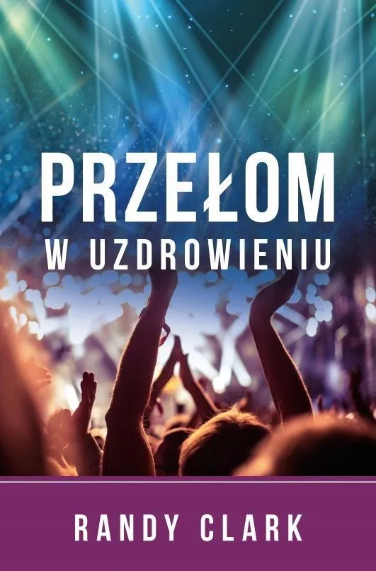 przelom-w-uzdrowieniu