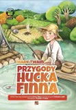 przygody-hucka-finna-audiobook
