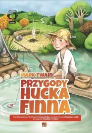 przygody-hucka-finna-audiobook