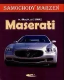 maserati-samochody-marzen