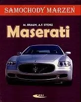 maserati-samochody-marzen