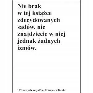 102-nowych-artystow