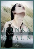 krew-na-sutannie