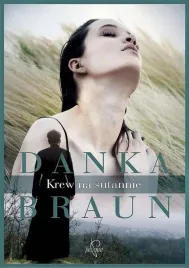 krew-na-sutannie