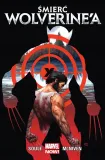 smierc-wolverine-a