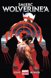 smierc-wolverine-a