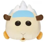 pui-pui-molcar-medium-11-plush-abbey
