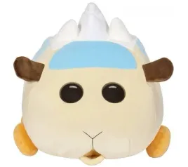 pui-pui-molcar-medium-11-plush-abbey