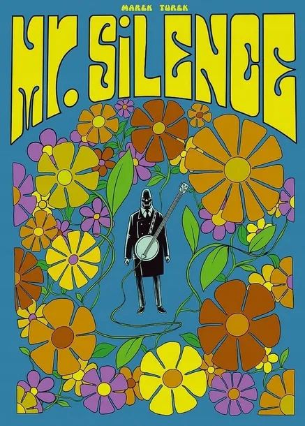 mr-silence-w-2