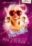 melodia-na-3-serca-printex
