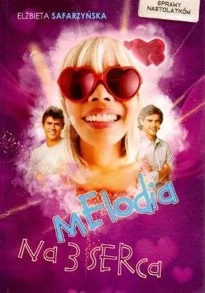 melodia-na-3-serca-printex
