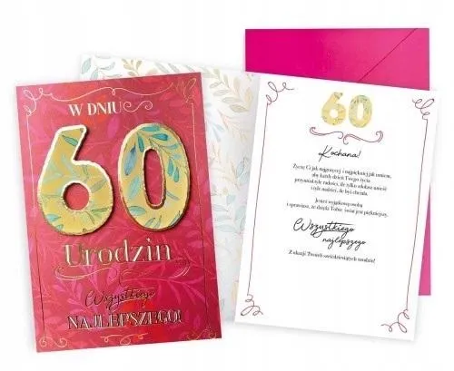 karnet-urodziny-60