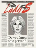lady-s-t-9-scigana