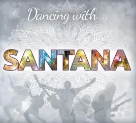 dancing-with-santana-cd
