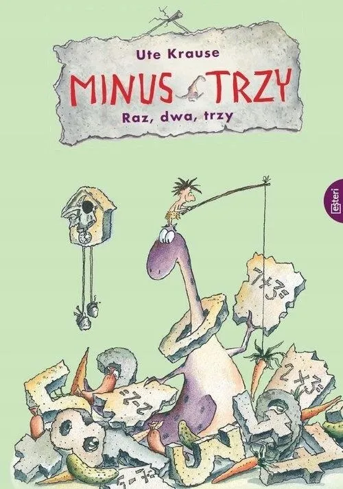 minus-trzy-raz-dwa-trzy